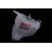 Toyota Wish ZGE20 '09-'16 Radiator Spare Tank | OE part Number : 16470-0T050